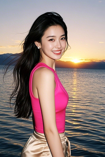 国产片91与国产拳交内容展示