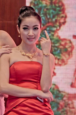 国产农村妇女精品一区二区应用界面展示