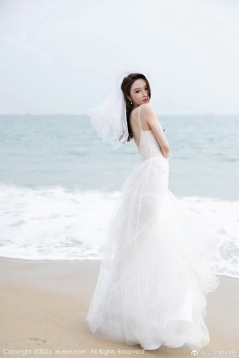 国产女人18毛片水真多1推荐内容