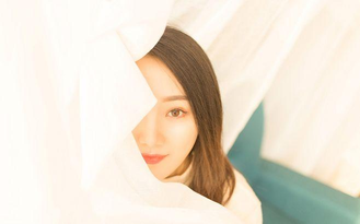 国产欧美熟妇另类久久久专区